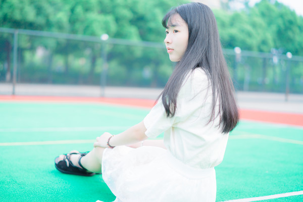 图片[13]-二次元COS分享温暖与你相遇-二次元COS分享次元吧