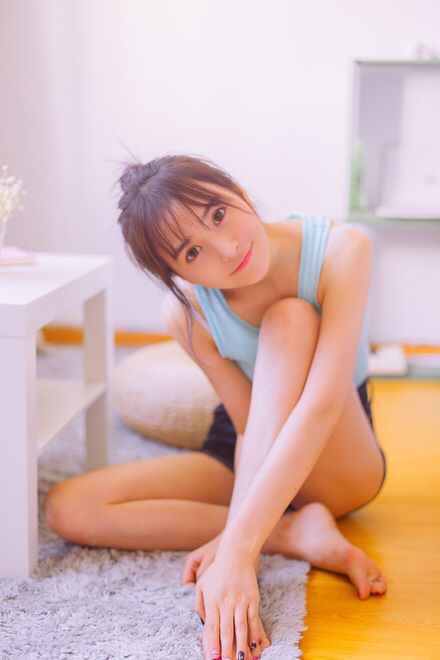 图片[12]-二次元COS分享少女心事-二次元COS分享次元吧