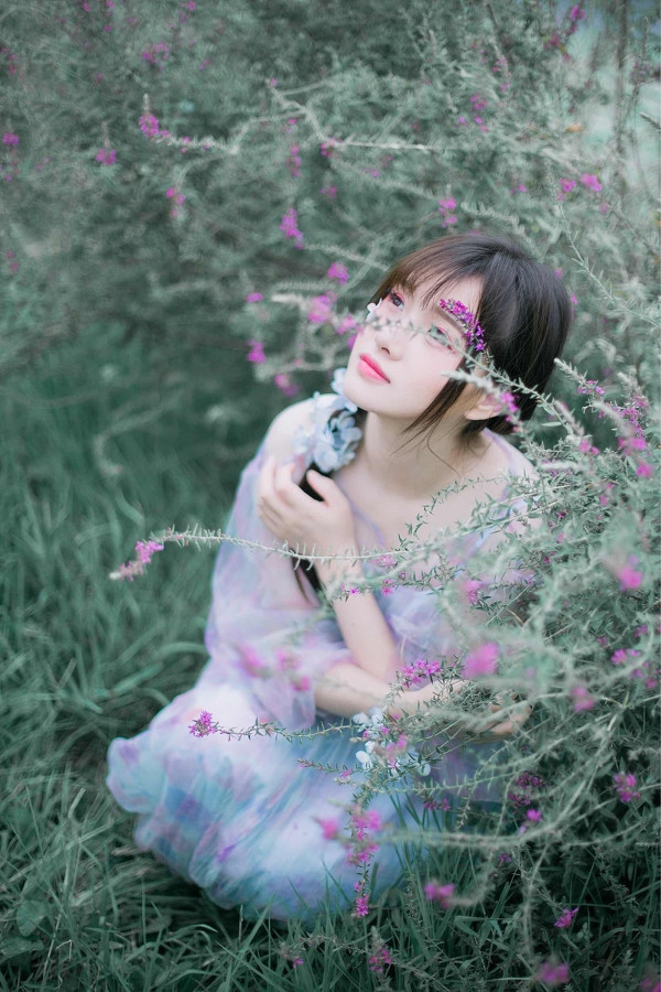 图片[7]-二次元COS分享花解语-二次元COS分享次元吧