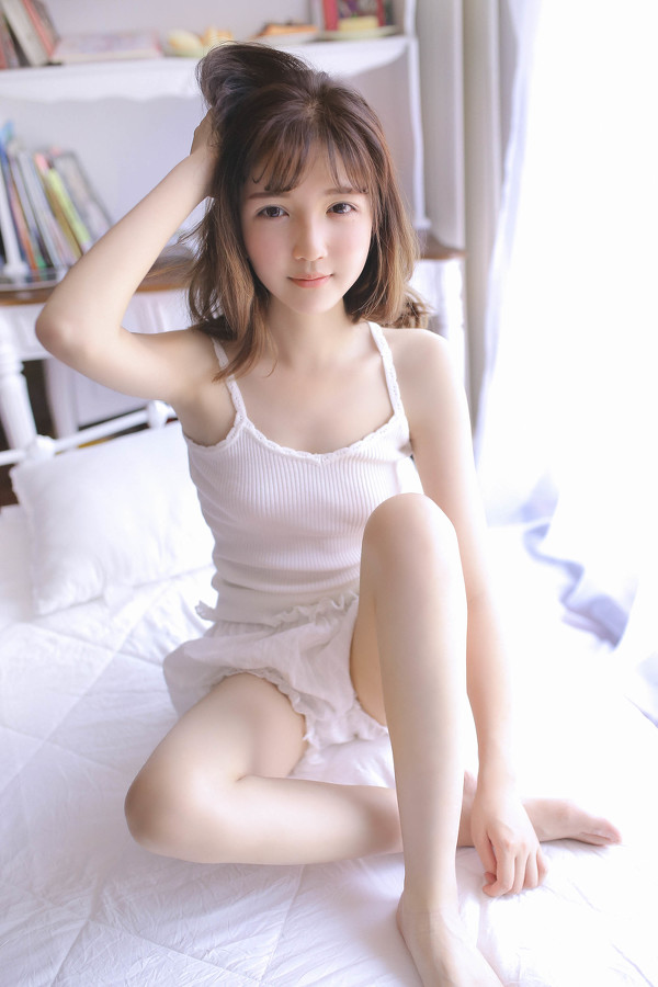 图片[3]-二次元COS分享凉夏-二次元COS分享次元吧