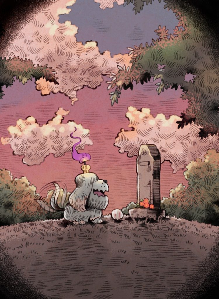 图片[15]-二次元COS分享P站每日图-二次元COS分享次元吧