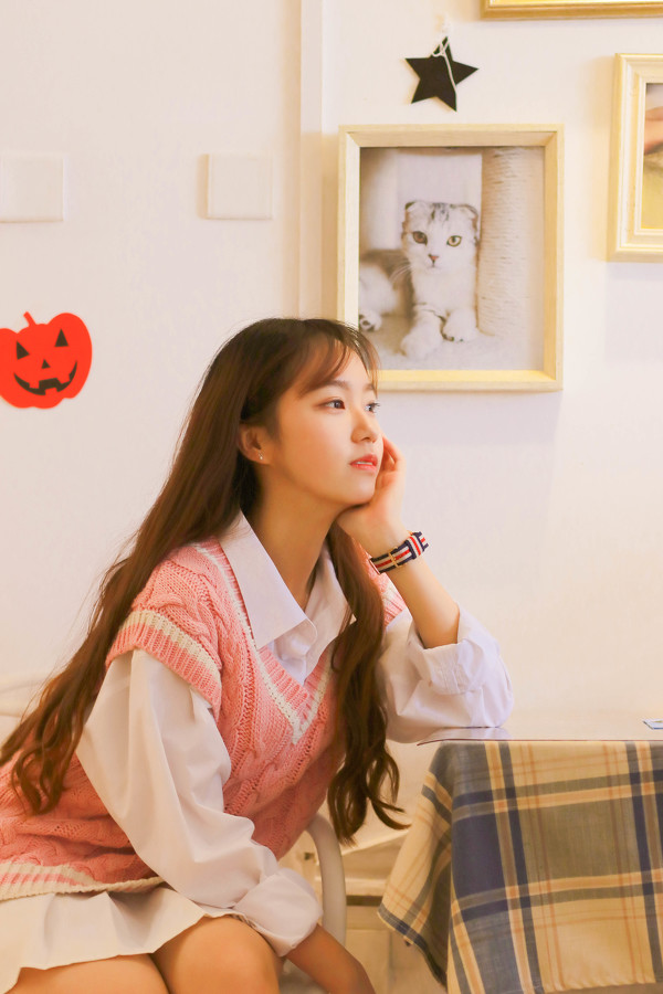 图片[9]-二次元COS分享喜欢你-二次元COS分享次元吧