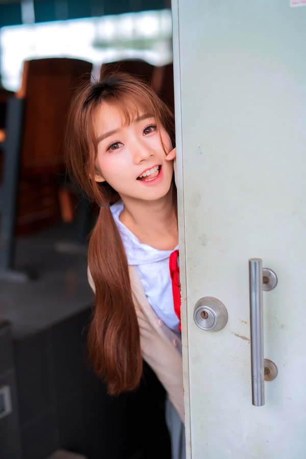 图片[9]-二次元COS分享少女日记-二次元COS分享次元吧