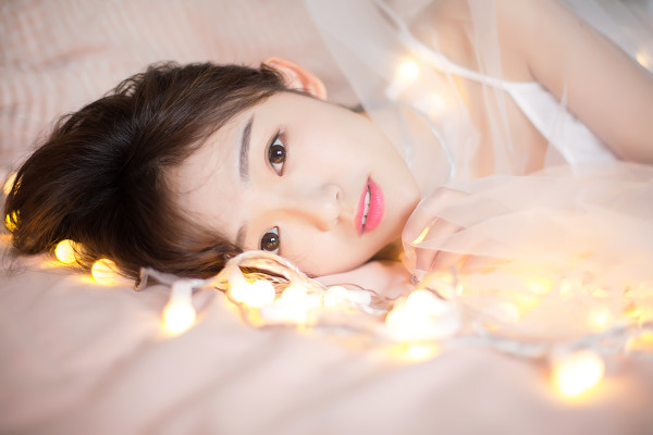 图片[7]-二次元COS分享床上的小可爱-二次元COS分享次元吧