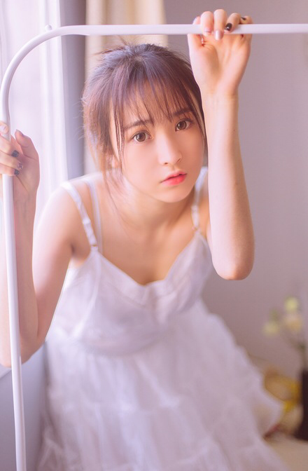 图片[9]-二次元COS分享少女心事-二次元COS分享次元吧