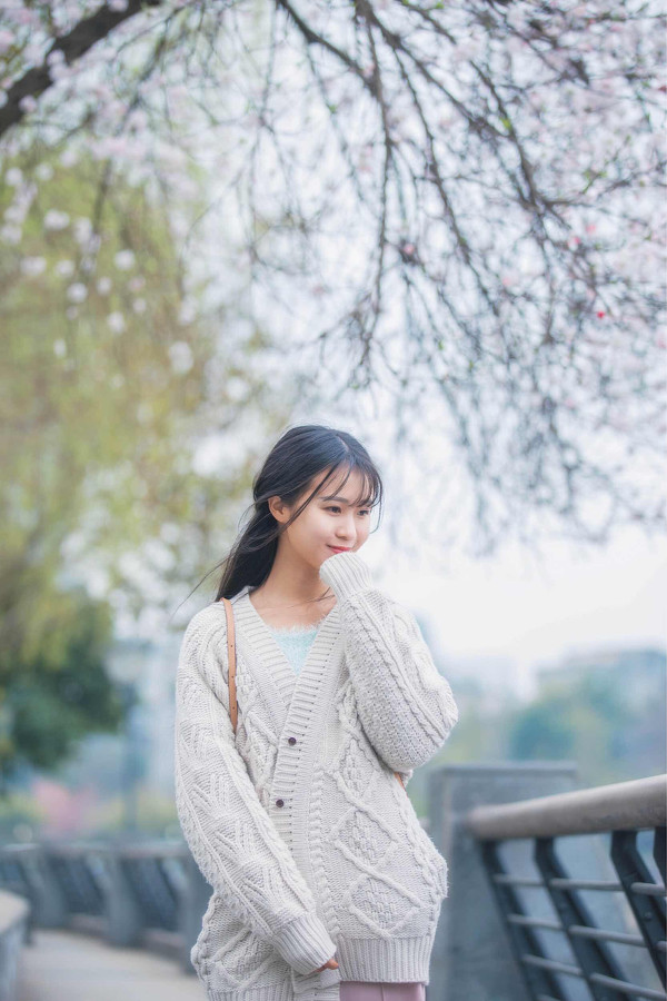 图片[9]-二次元COS分享你依然是你-二次元COS分享次元吧