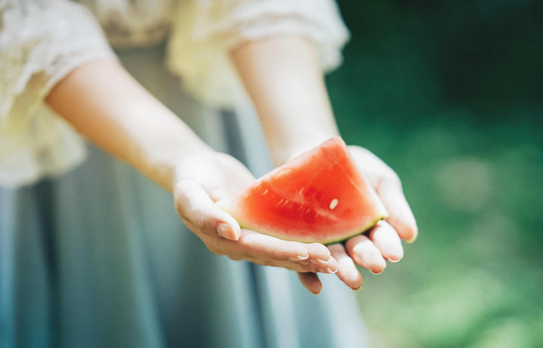 图片[8]-二次元COS分享夏天的味道-二次元COS分享次元吧