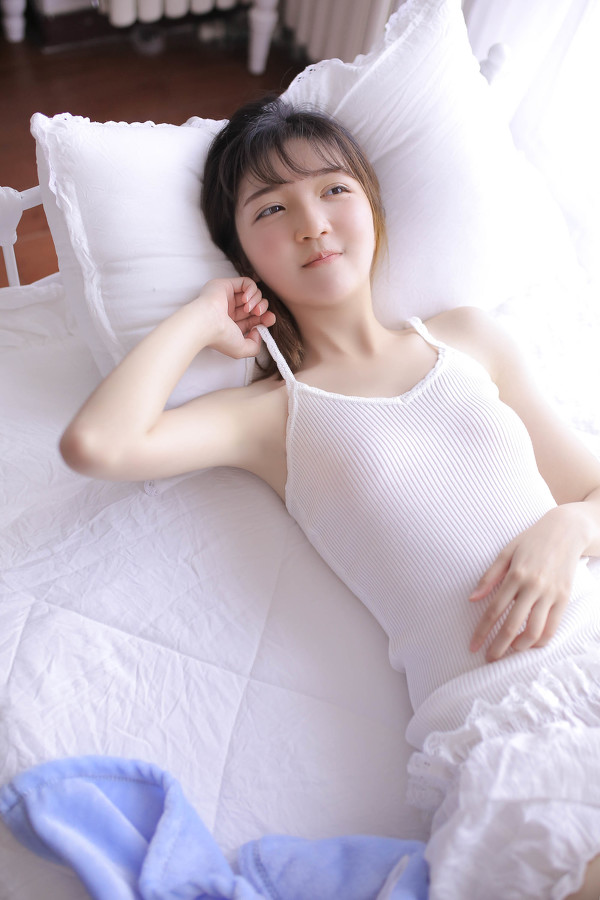 图片[5]-二次元COS分享凉夏-二次元COS分享次元吧