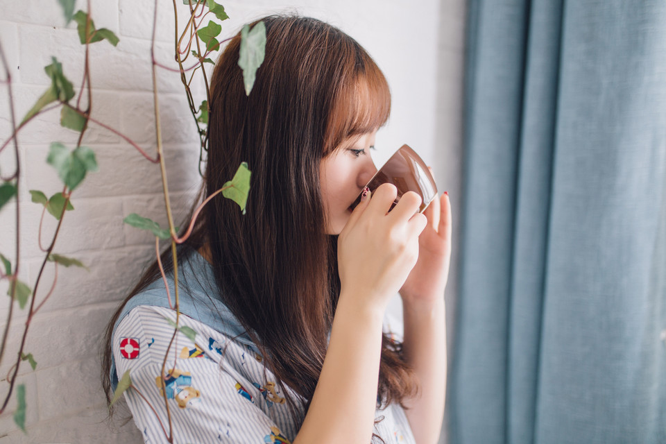 图片[8]-二次元COS分享静态小清新-二次元COS分享次元吧