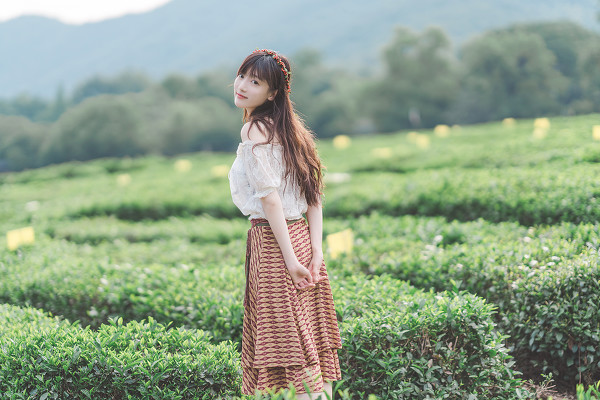 图片[14]-二次元COS分享记忆里的夏天-二次元COS分享次元吧