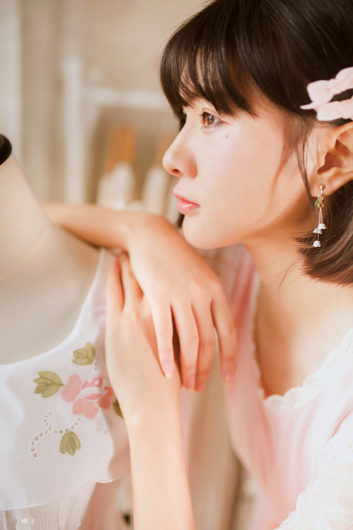 图片[5]-二次元COS分享好一个裁缝-二次元COS分享次元吧