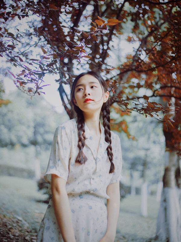 图片[15]-二次元COS分享洛丽塔-二次元COS分享次元吧