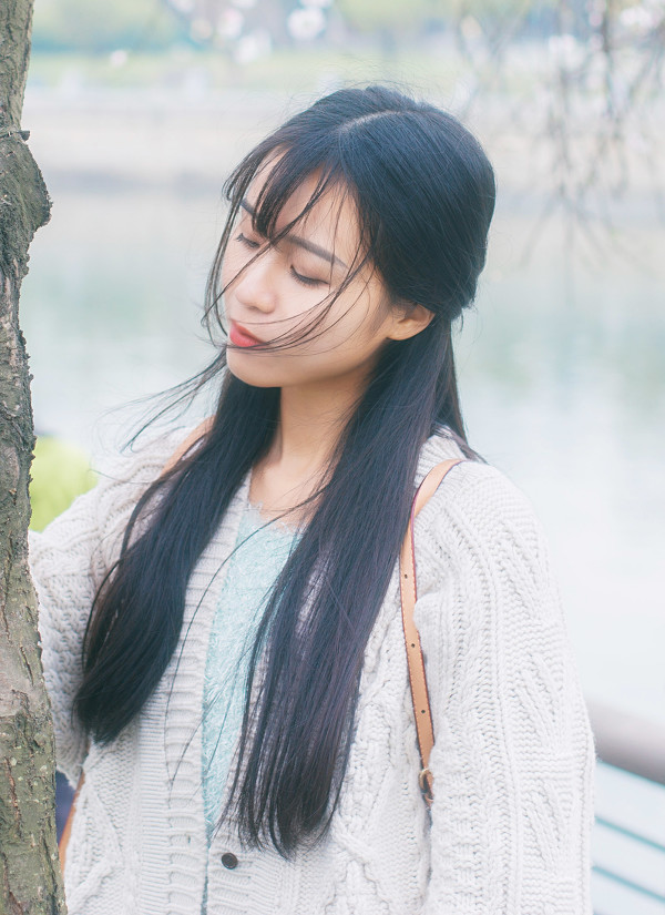 图片[6]-二次元COS分享你依然是你-二次元COS分享次元吧