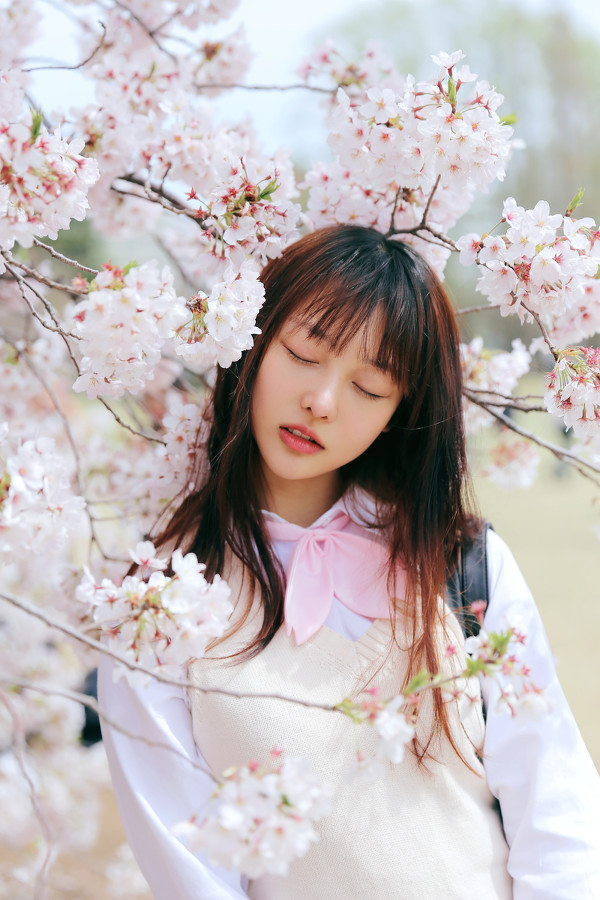 图片[4]-二次元COS分享樱花漫-二次元COS分享次元吧