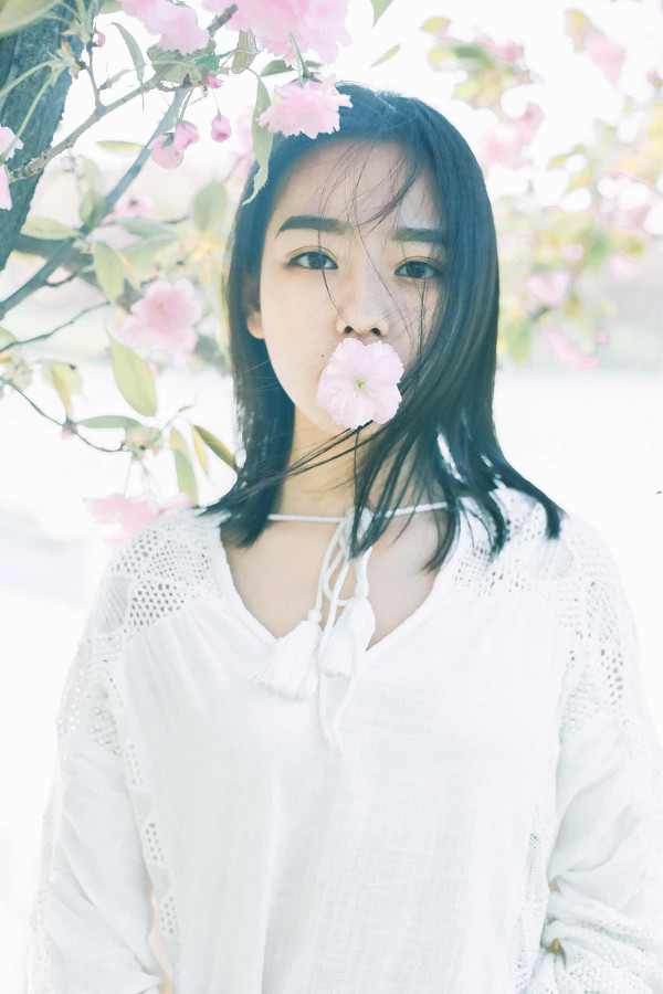 图片[9]-二次元COS分享樱花树下梨花笑-二次元COS分享次元吧