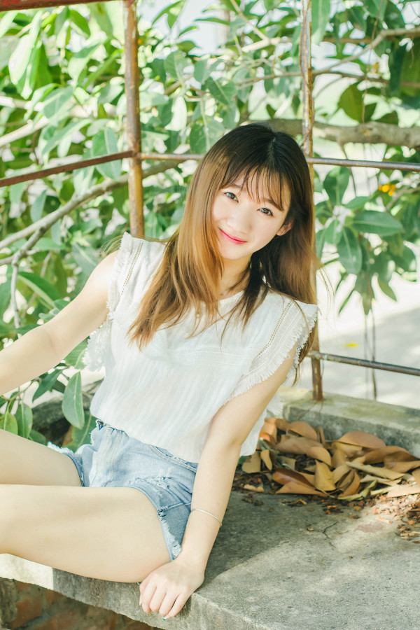 图片[3]-二次元COS分享希望你活的比夏天还温暖-二次元COS分享次元吧