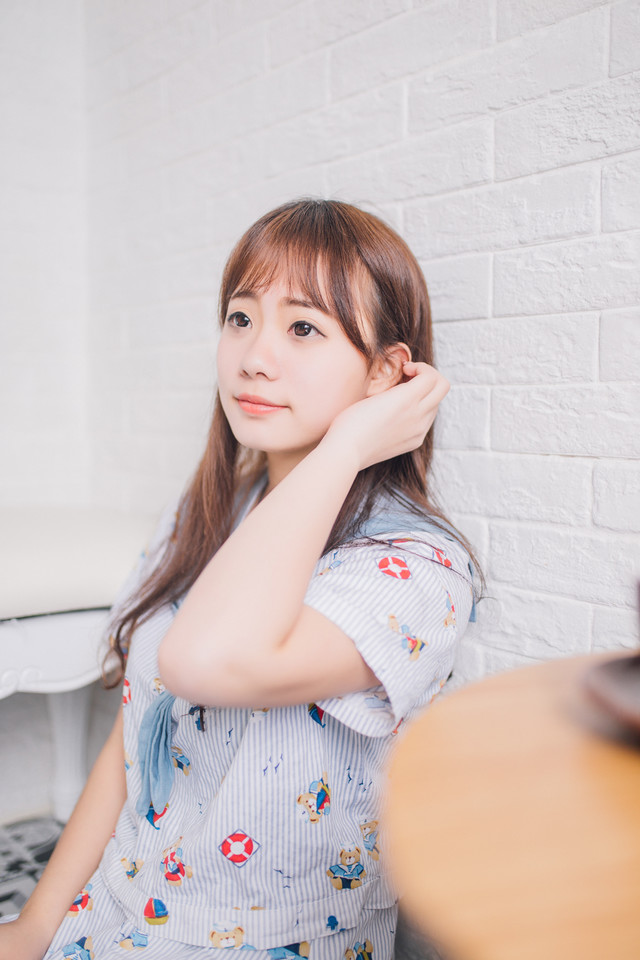 图片[3]-二次元COS分享静态小清新-二次元COS分享次元吧