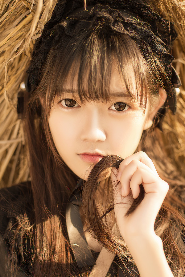 图片[10]-二次元COS分享孤独的稻田-二次元COS分享次元吧