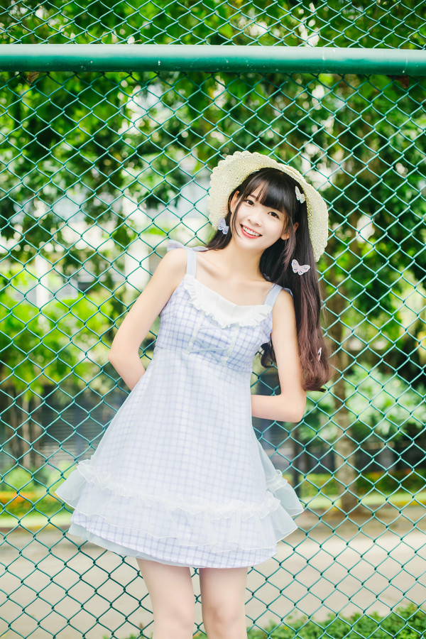 图片[12]-二次元COS分享你的风和日丽-二次元COS分享次元吧