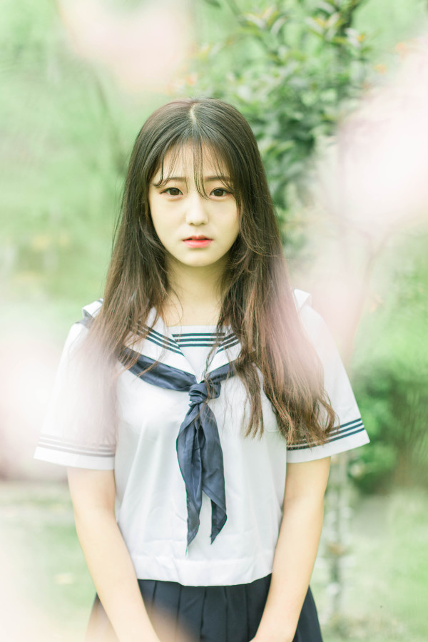 图片[12]-二次元COS分享听见风的少女-二次元COS分享次元吧