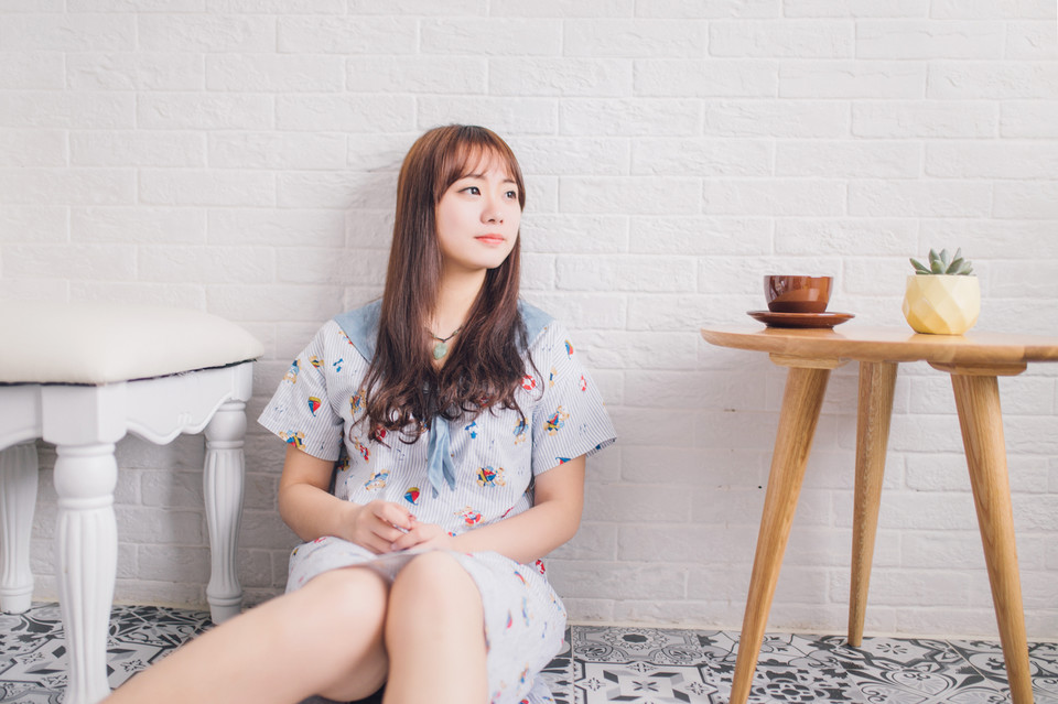 图片[9]-二次元COS分享静态小清新-二次元COS分享次元吧