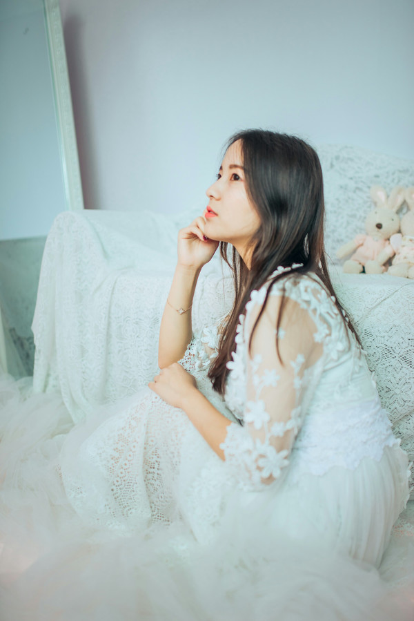 图片[4]-二次元COS分享兰与萱萱-二次元COS分享次元吧