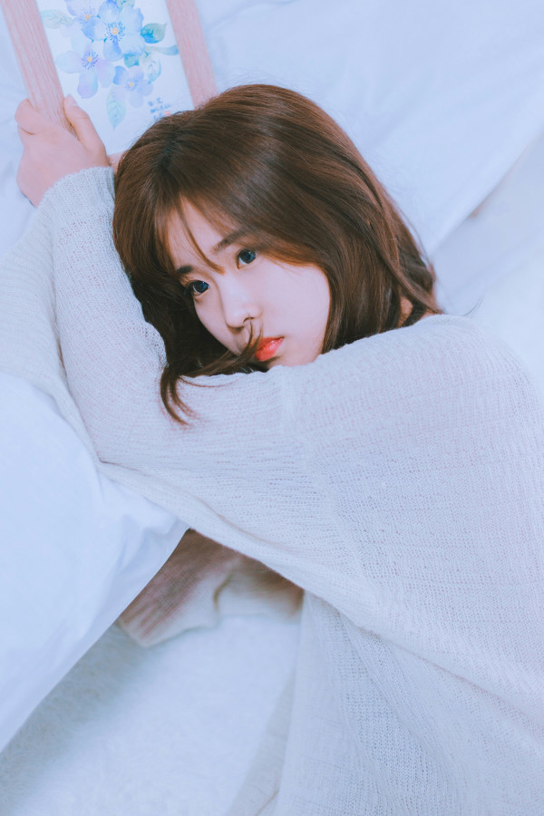 图片[14]-二次元COS分享阴天小情绪-二次元COS分享次元吧