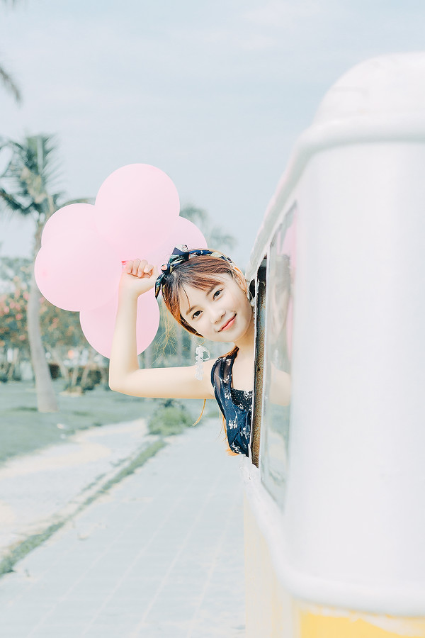 图片[10]-二次元COS分享遥远的歌-二次元COS分享次元吧