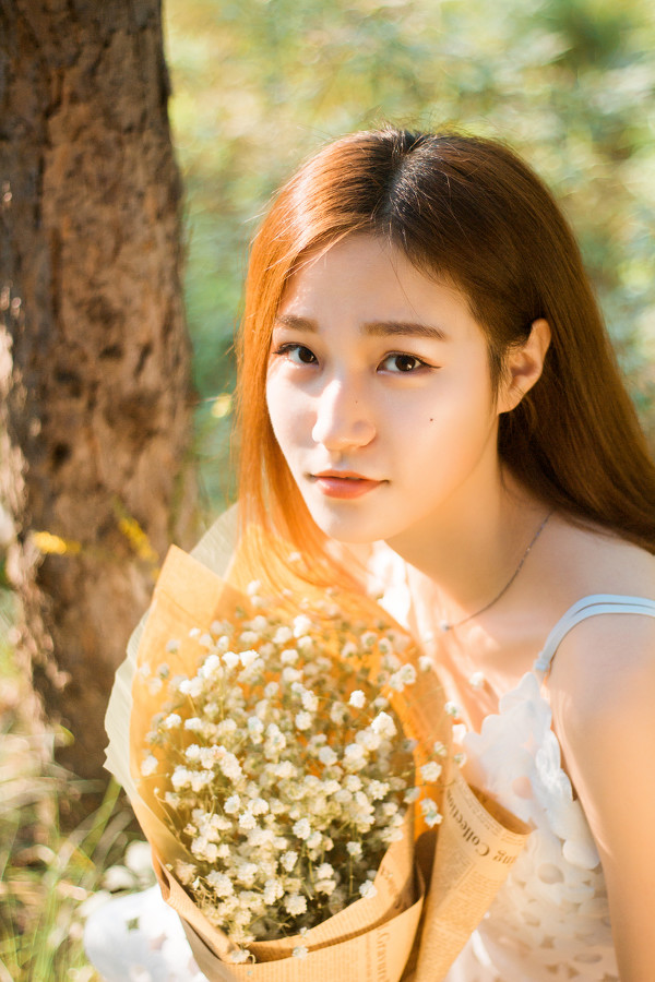 图片[7]-二次元COS分享森林中的小仙女-二次元COS分享次元吧