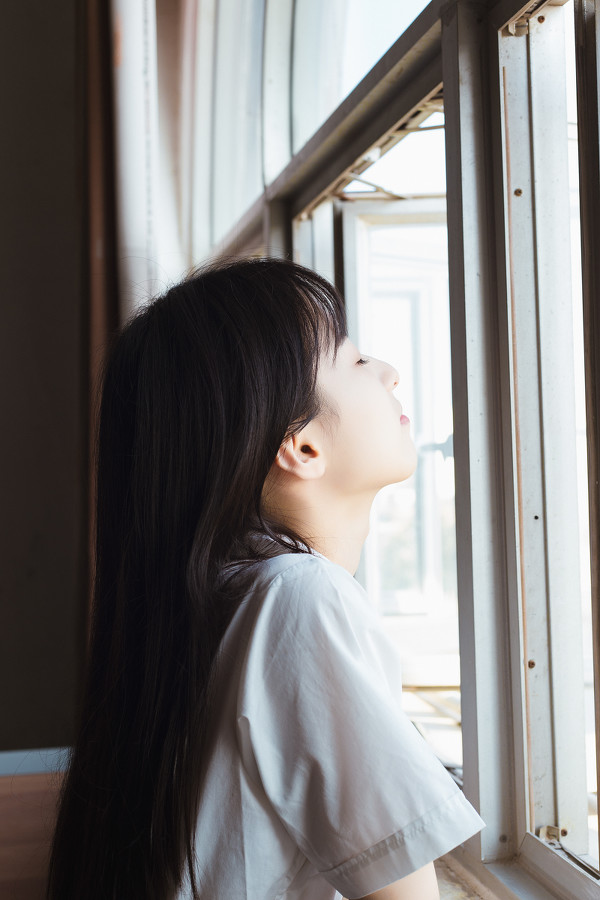 图片[14]-二次元COS分享你在哪里-二次元COS分享次元吧