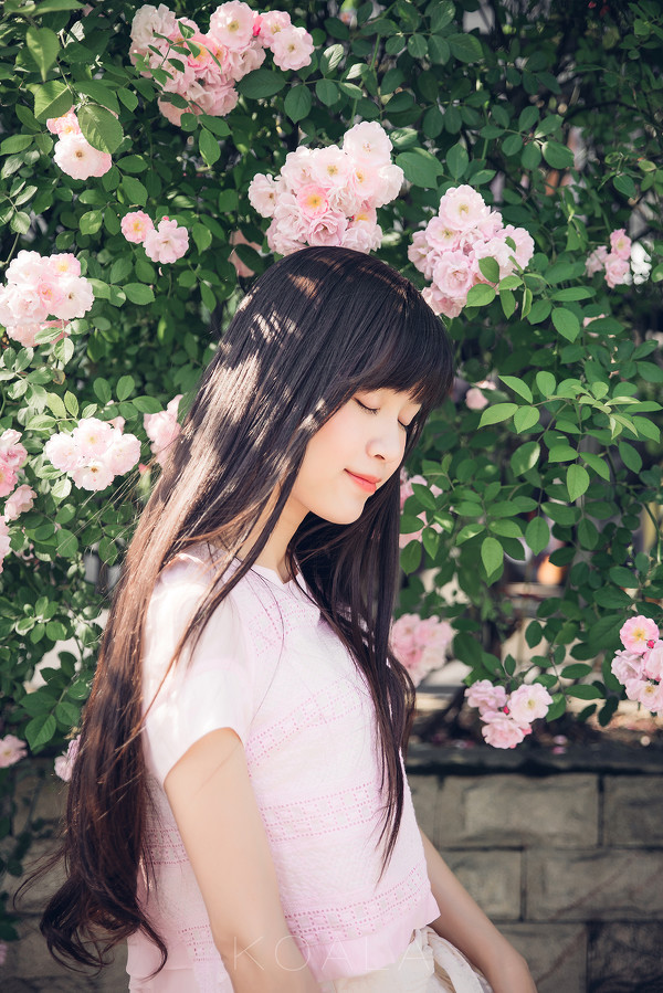 图片[7]-二次元COS分享Blooming rose-二次元COS分享次元吧