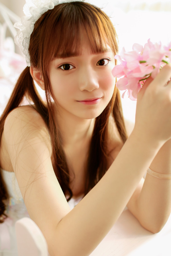 图片[5]-二次元COS分享花样年华-二次元COS分享次元吧