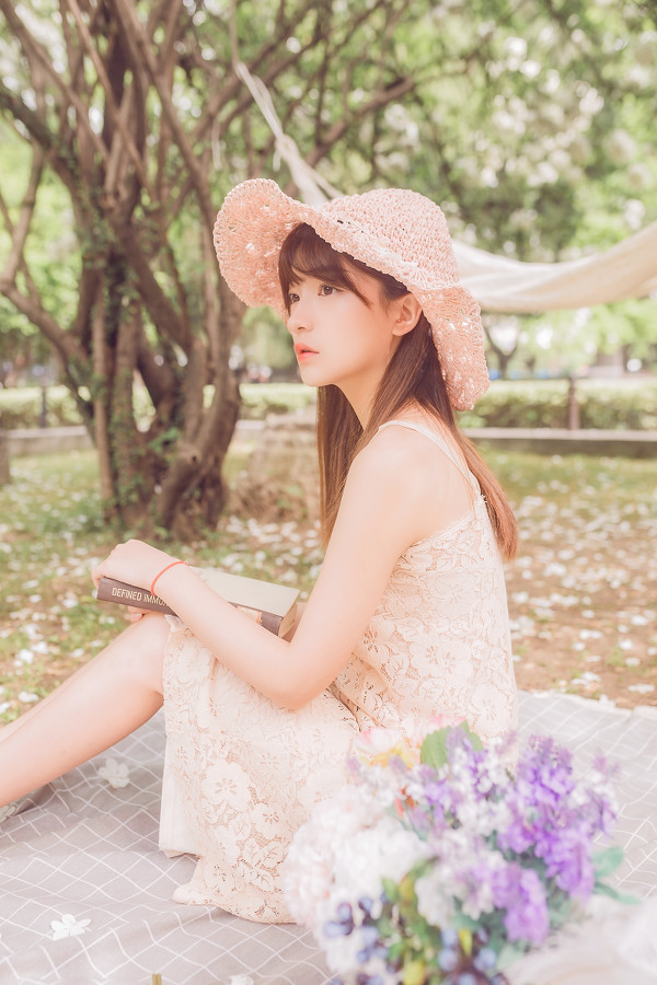 图片[6]-二次元COS分享木绣球的春天-二次元COS分享次元吧