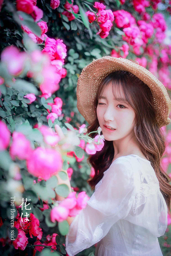 图片[12]-二次元COS分享花儿说-二次元COS分享次元吧