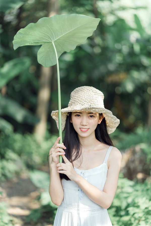 图片[13]-二次元COS分享夏日-二次元COS分享次元吧