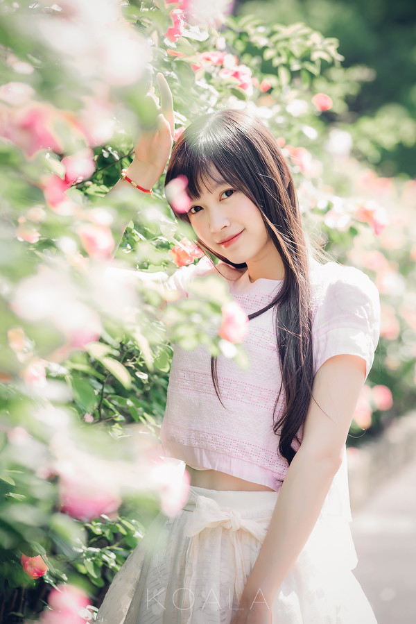 图片[16]-二次元COS分享Blooming rose-二次元COS分享次元吧