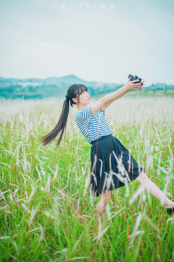 图片[7]-二次元COS分享淡淡的初夏-二次元COS分享次元吧