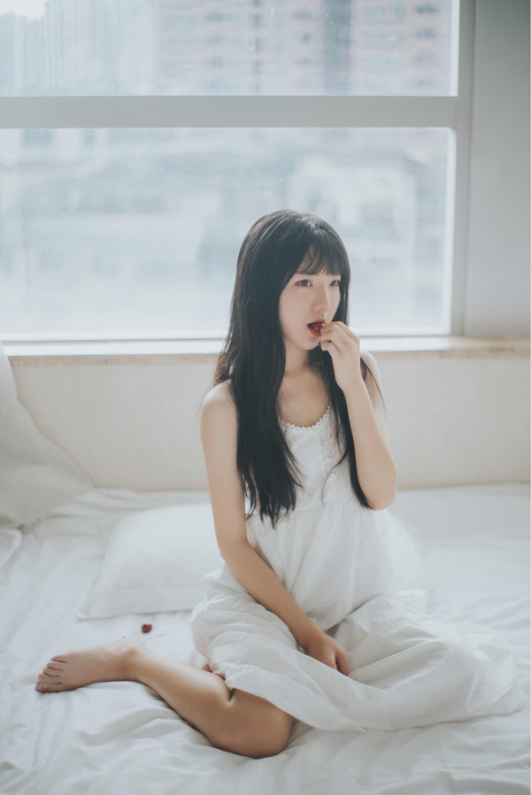 图片[2]-二次元COS分享Say goodbye-二次元COS分享次元吧