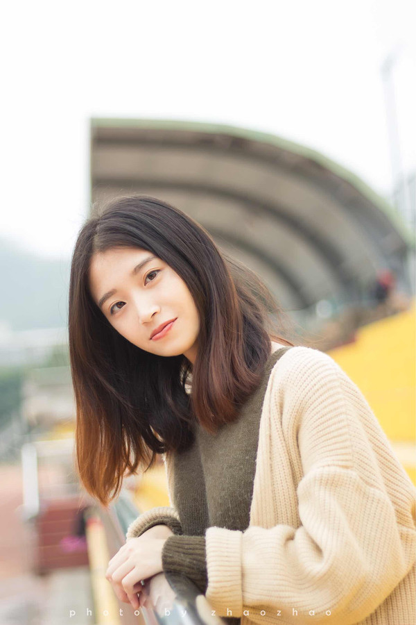 图片[5]-二次元COS分享和你在一起的每一天都很耀眼-二次元COS分享次元吧