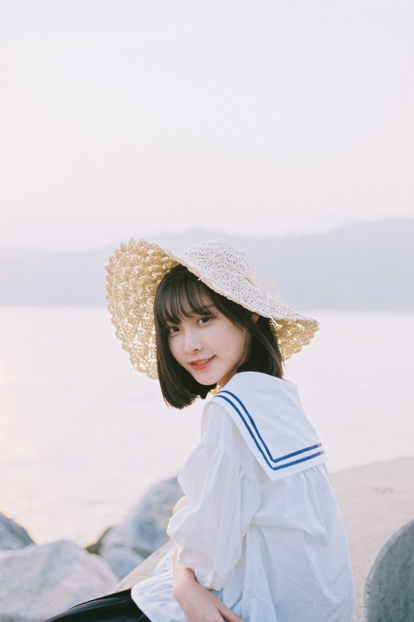 图片[5]-二次元COS分享美好时光-二次元COS分享次元吧