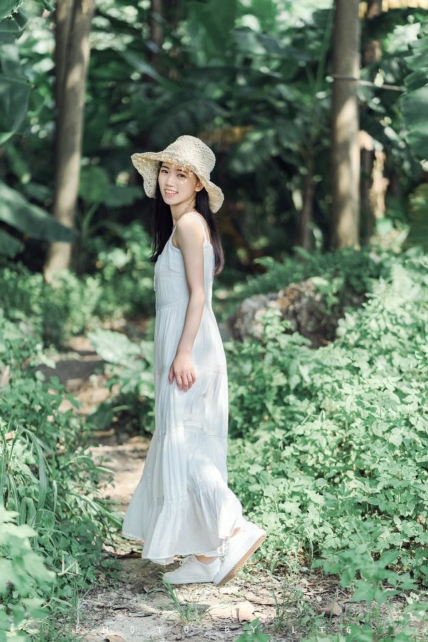 图片[11]-二次元COS分享夏日-二次元COS分享次元吧