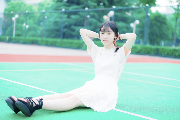 图片[8]-二次元COS分享温暖与你相遇-二次元COS分享次元吧