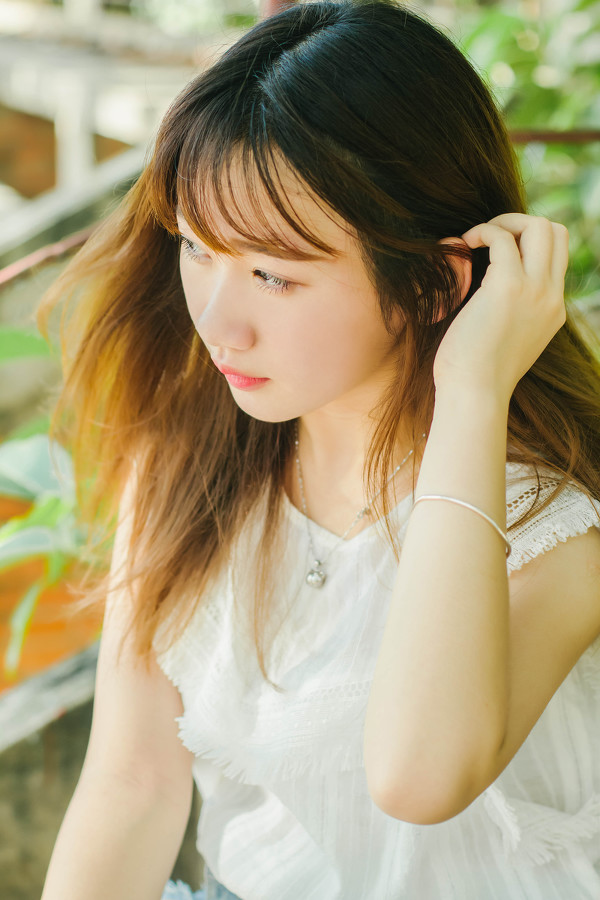 图片[7]-二次元COS分享希望你活的比夏天还温暖-二次元COS分享次元吧