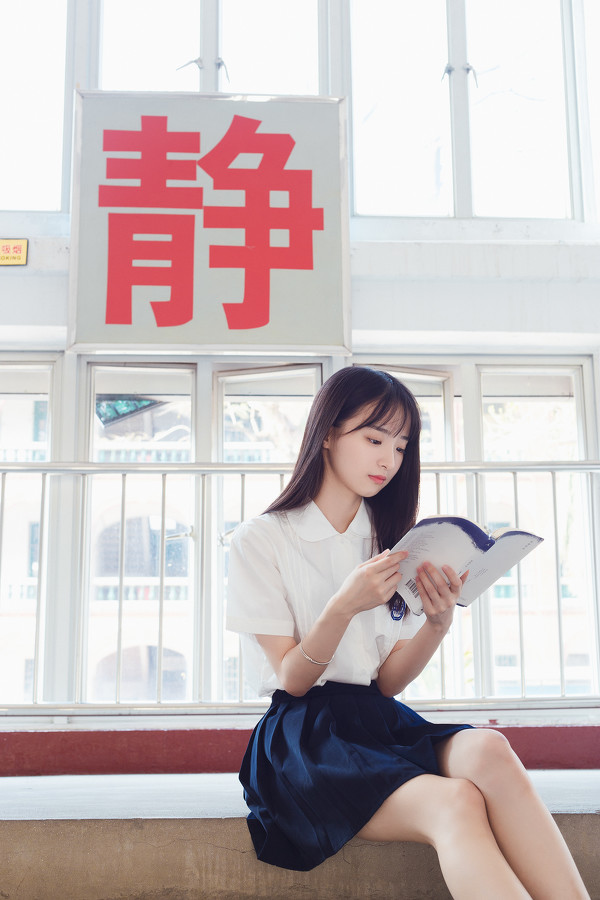 图片[19]-二次元COS分享你在哪里-二次元COS分享次元吧