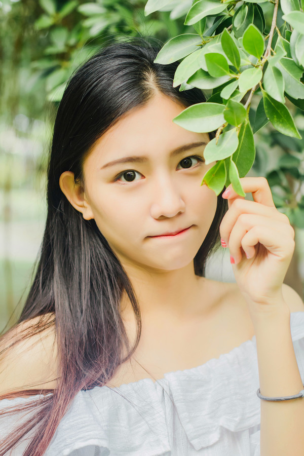 图片[11]-二次元COS分享就这样看着你-二次元COS分享次元吧