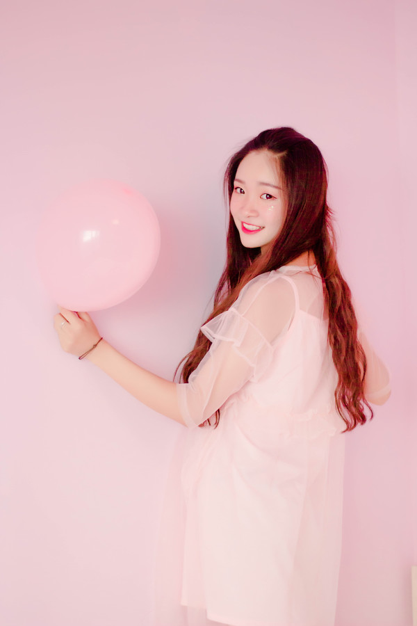 图片[5]-二次元COS分享萌萌哒少女心-二次元COS分享次元吧