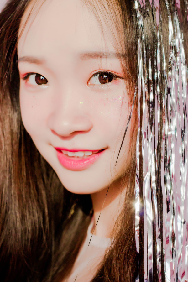 图片[2]-二次元COS分享萌萌哒少女心-二次元COS分享次元吧