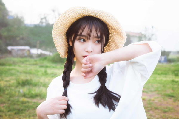 图片[17]-二次元COS分享牧场小姑娘-二次元COS分享次元吧