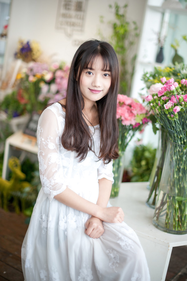 图片[11]-二次元COS分享花遇遐想-二次元COS分享次元吧