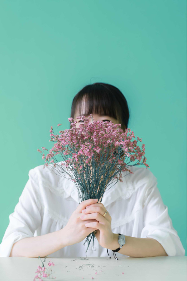 图片[5]-二次元COS分享不看镜头小姐-二次元COS分享次元吧